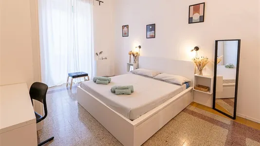 Apartments in Milano Zona 2 - Stazione Centrale, Gorla, Turro, Greco, Crescenzago - photo 1