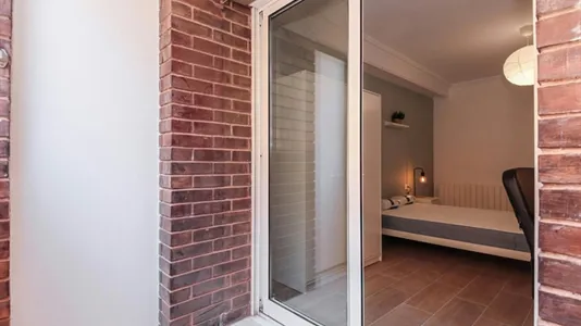 Rooms in Reus - photo 5