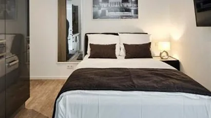 Apartment for rent in Berlin