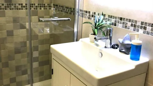 Rooms in Valencia Campanar - photo 5