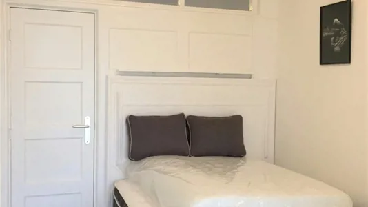 Rooms in Location is not specified - photo 3