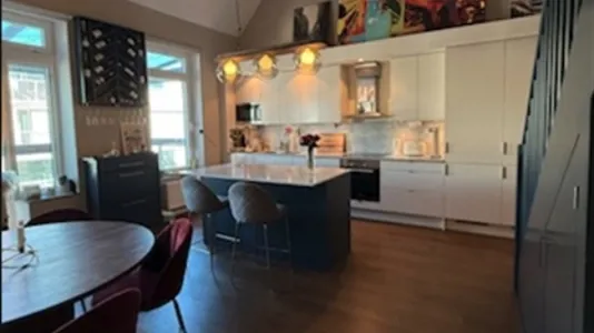 Apartments in Örgryte-Härlanda - photo 3