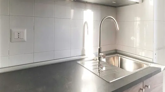 Rooms in Milano Zona 1 - Centro storico - photo 10