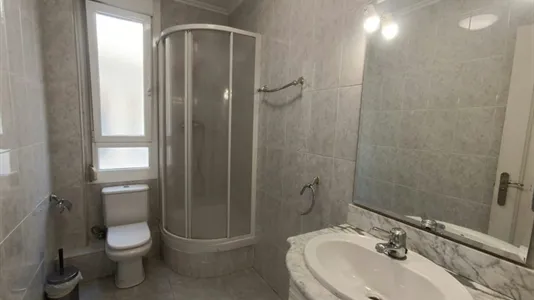 Rooms in Pamplona/Iruña - photo 9