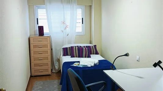 Apartments in Madrid Latina - photo 6