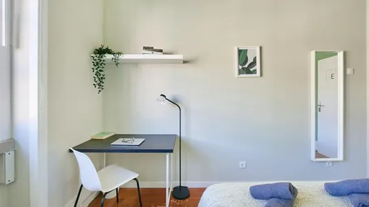 Rooms in Location is not specified - photo 4