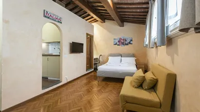 Apartment for rent in Florence, Toscana