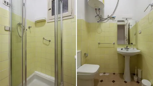 Rooms in Valencia L'Eixample - photo 5