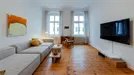 Apartment for rent, Berlin Mitte, Berlin, Schwartzkopffstraße