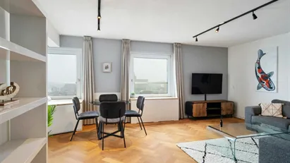 Apartment for rent in Rotterdam Centrum, Rotterdam