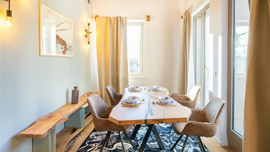 Apartments in Potsdam - photo 7