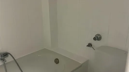 Apartments in Duisburg - photo 8