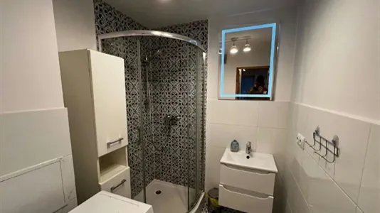 Rooms in Wrocław - photo 7