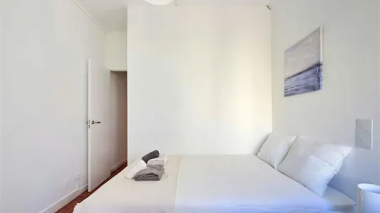 Rooms in Location is not specified - photo 3