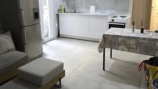 Houses in Keratsini-Drapetsona - photo 8