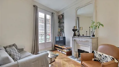 Apartment for rent in Paris 5ème arrondissement - Latin Quarter, Paris