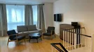 Apartment for rent, Berlin Mitte, Berlin, &lt;span class=&quot;blurred street&quot; onclick=&quot;ProcessAdRequest(13586980)&quot;&gt;&lt;span class=&quot;hint&quot;&gt;See streetname&lt;/span&gt;[xxxxxxxxxxxxx]&lt;/span&gt;
