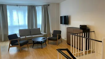Apartment for rent in Berlin Mitte, Berlin