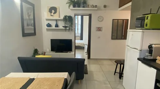 Apartments in Milano Zona 5 - Vigentino, Chiaravalle, Gratosoglio - photo 6