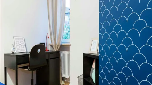 Rooms in Milano Zona 6 - Barona, Lorenteggio - photo 3