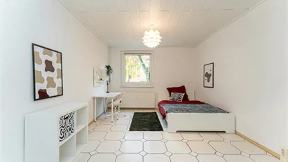 Room for rent in Potsdam, Brandenburg