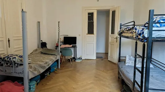 Rooms in Berlin Mitte - photo 3