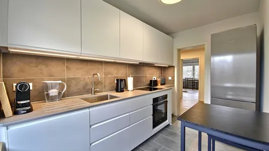 Rooms in Location is not specified - photo 6