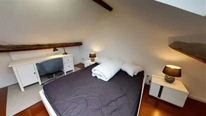 Room for rent in Lille, Hauts-de-France