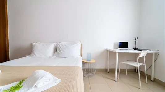 Rooms in Braga - photo 7