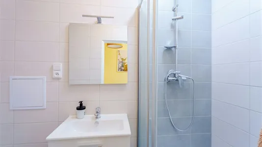 Apartments in Location is not specified - photo 8