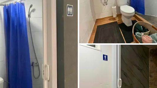 Rooms in Location is not specified - photo 7