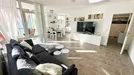 Apartment for rent, Cologne Porz, Cologne (region), &lt;span class=&quot;blurred street&quot; onclick=&quot;ProcessAdRequest(10501863)&quot;&gt;&lt;span class=&quot;hint&quot;&gt;See streetname&lt;/span&gt;[xxxxxxxxxxxxx]&lt;/span&gt;