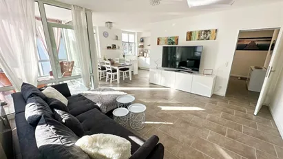 Apartment for rent in Cologne Porz, Cologne (region)
