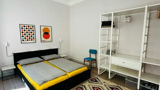 Apartments in Berlin Pankow - photo 3