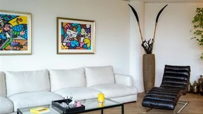 Apartment for rent in Berlin