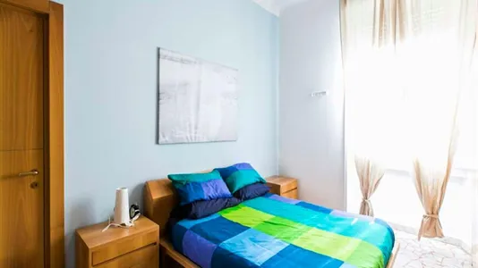 Rooms in Milano Zona 9 - Porta Garibaldi, Niguarda - photo 5