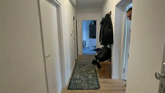 Rooms in Location is not specified - photo 2