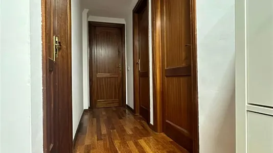 Rooms in Las Palmas de Gran Canaria - photo 8