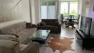 Apartment for rent, Stormarn, Schleswig-Holstein, Schönningstedter Straße