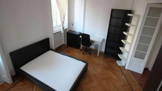 Rooms in Milano Zona 9 - Porta Garibaldi, Niguarda - photo 7