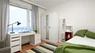 Room for rent, Helsinki Keskinen, Helsinki, &lt;span class=&quot;blurred street&quot; onclick=&quot;ProcessAdRequest(6900523)&quot;&gt;&lt;span class=&quot;hint&quot;&gt;See streetname&lt;/span&gt;[xxxxxxxxxxxxx]&lt;/span&gt;