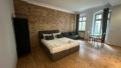 Apartment for rent in Berlin Pankow, Berlin