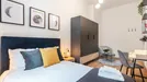 Room for rent, Berlin Friedrichshain-Kreuzberg, Berlin, &lt;span class=&quot;blurred street&quot; onclick=&quot;ProcessAdRequest(7708377)&quot;&gt;&lt;span class=&quot;hint&quot;&gt;See streetname&lt;/span&gt;[xxxxxxxxxxxxx]&lt;/span&gt;