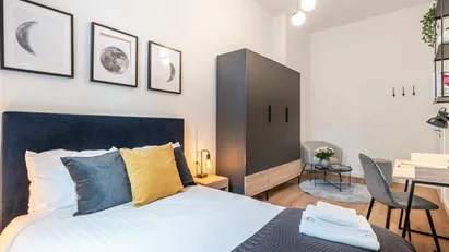 Room for rent in Berlin Friedrichshain-Kreuzberg, Berlin
