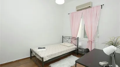 Room for rent in Athens Akadimia Platonos, Athens