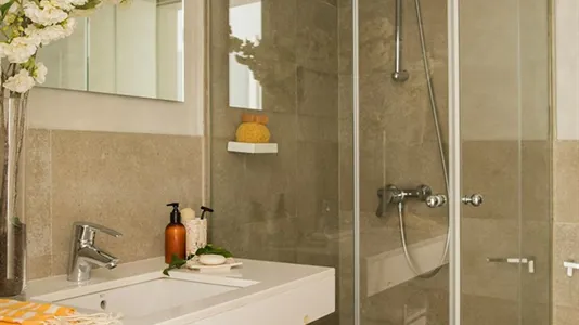 Apartments in Madrid Centro - photo 9