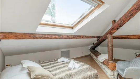 Rooms in Montpellier - photo 2