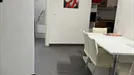 Apartment for rent, Turin, Piemonte, &lt;span class=&quot;blurred street&quot; onclick=&quot;ProcessAdRequest(13421957)&quot;&gt;&lt;span class=&quot;hint&quot;&gt;See streetname&lt;/span&gt;[xxxxxxxxxxxxx]&lt;/span&gt;