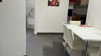 Apartment for rent in Turin, Piemonte