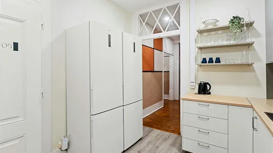 Rooms in Location is not specified - photo 8